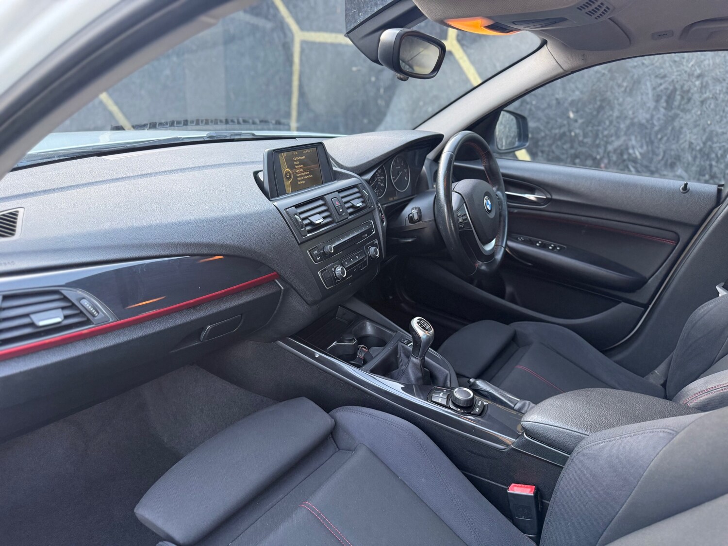 Used BMW 1 Series 2013 for sale - 78169047: Photo 15