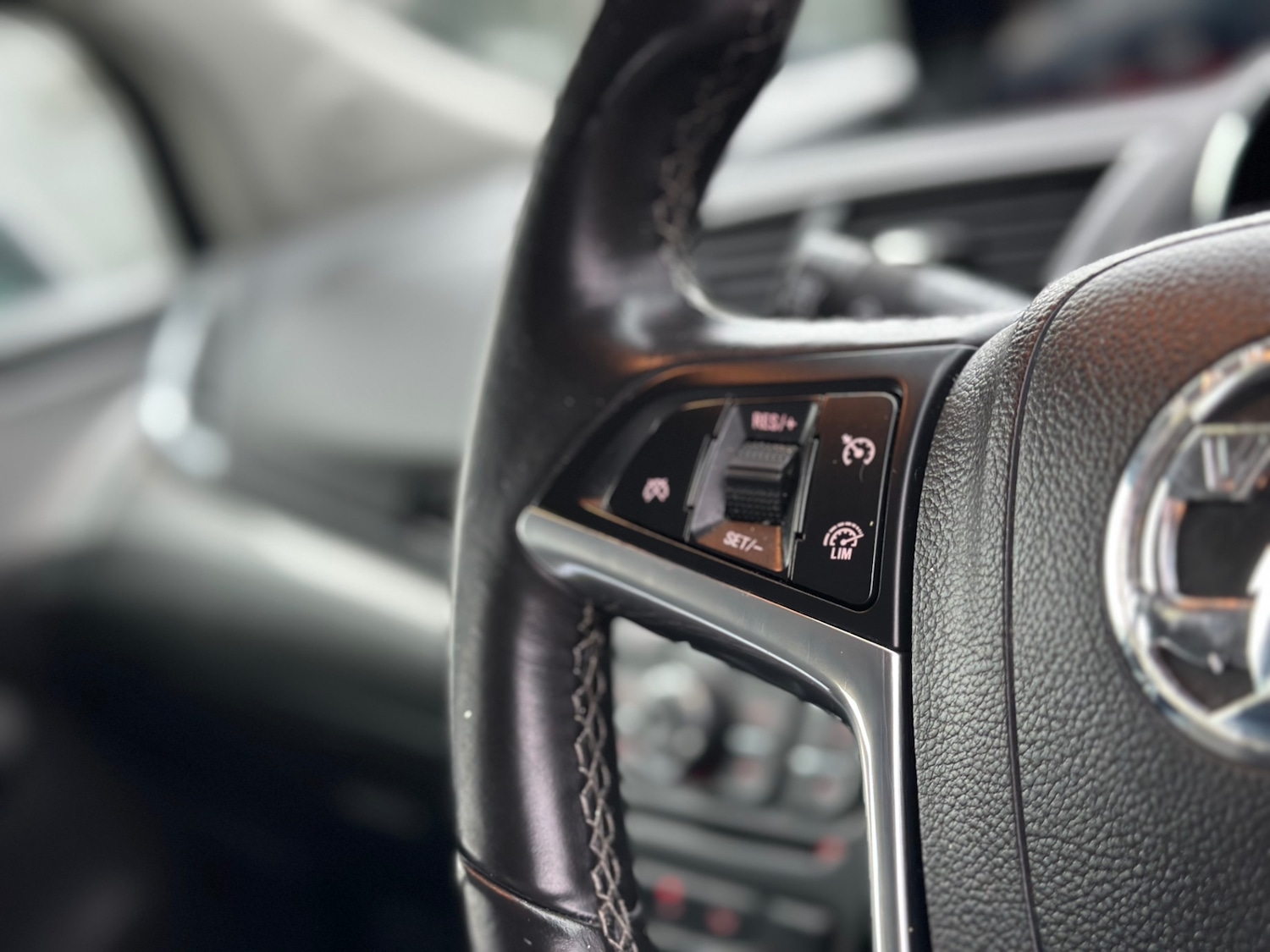 Used Vauxhall Mokka 2016 for sale - 77690754: Photo 15