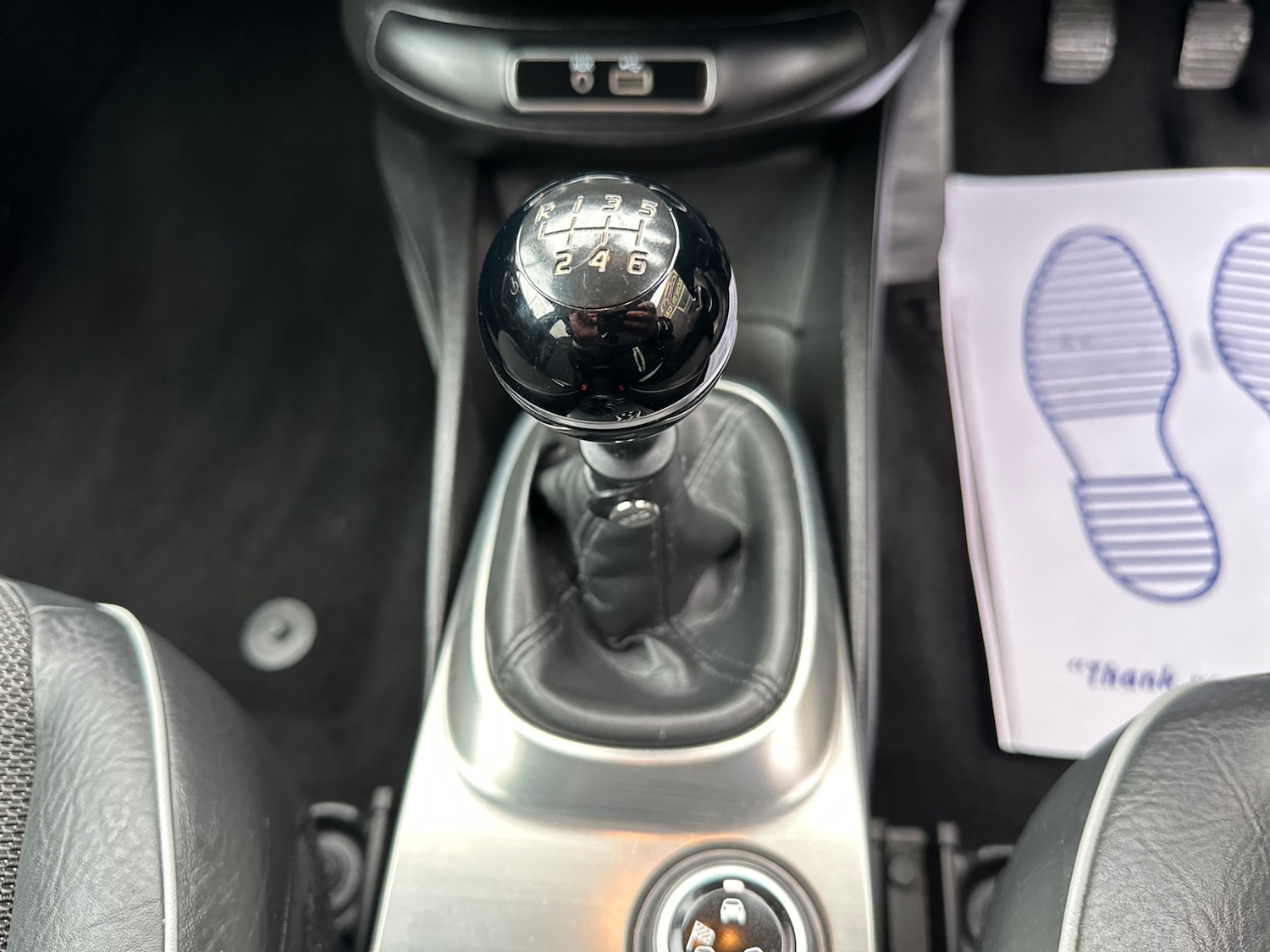 Used Kia Rio 2015 for sale - 78004867: Photo 10