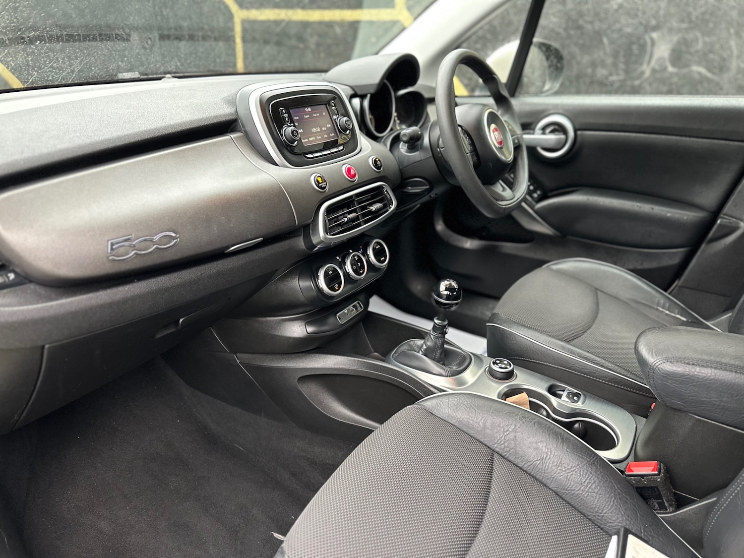 Used Kia Rio 2015 for sale - 78004867: Photo 17