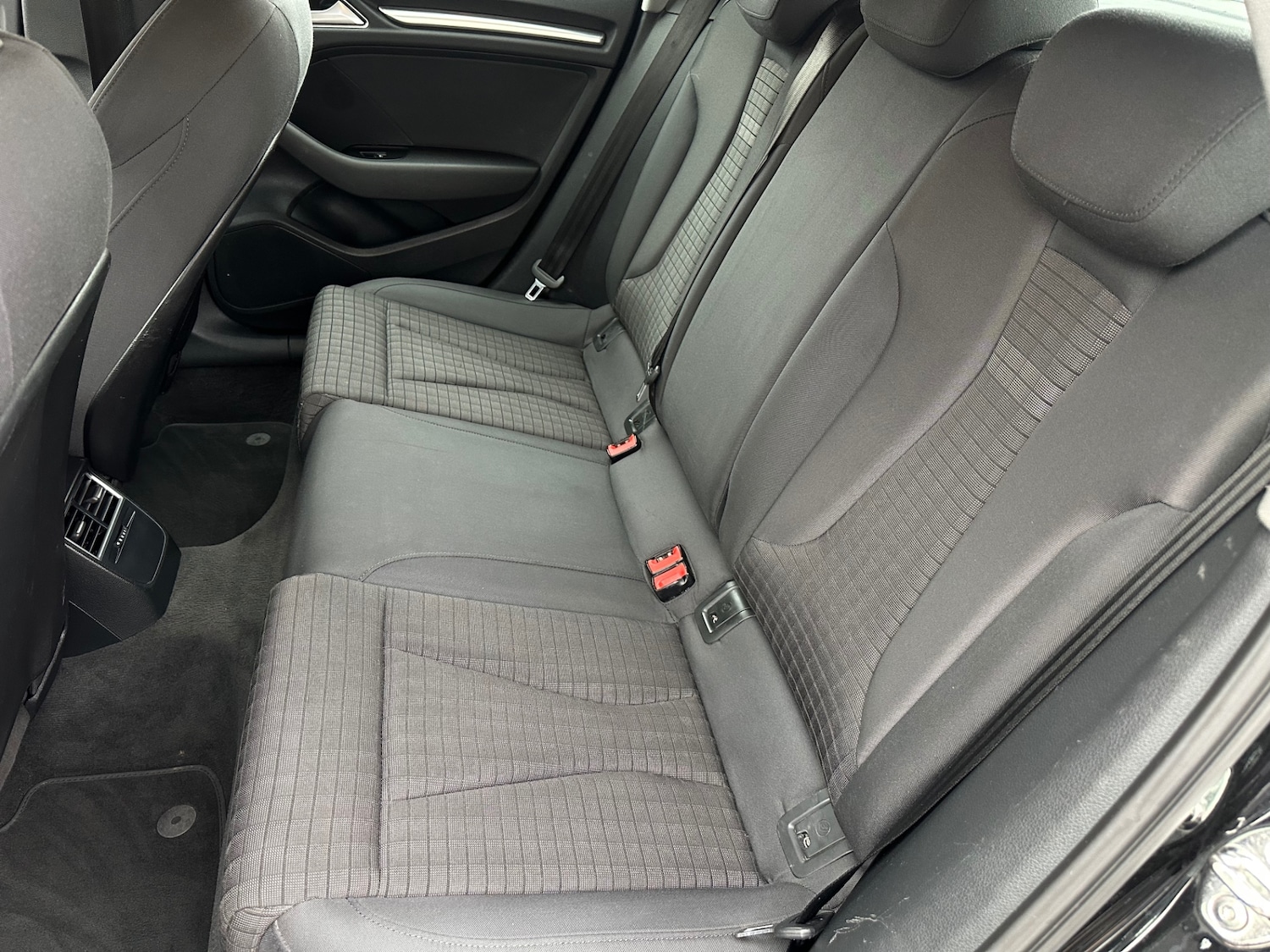 Used Audi A3 2017 for sale - 77988873: Photo 10