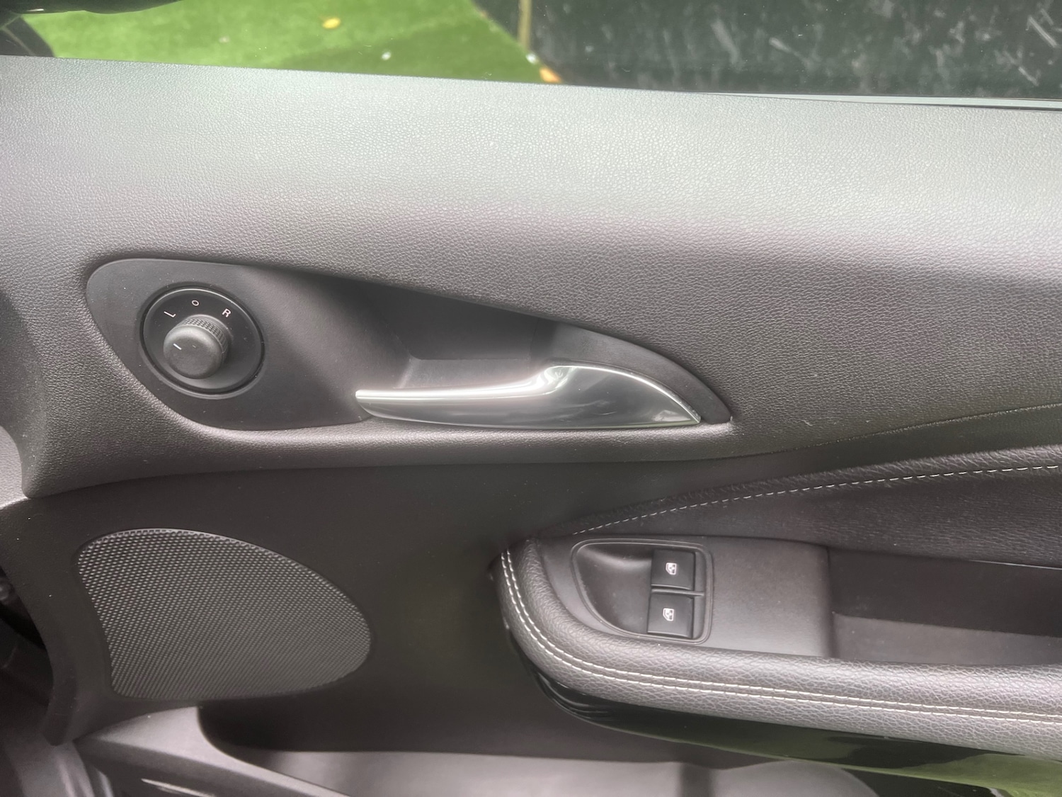 Used Vauxhall ADAM 2018 for sale - 76196151: Photo 10