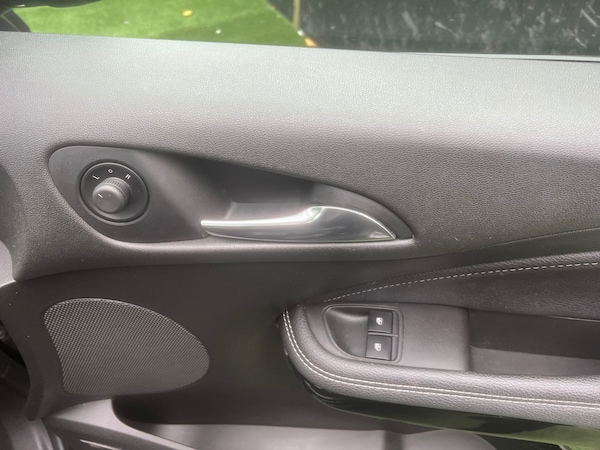 Used Vauxhall ADAM 2018 for sale - 76196151: Photo 10
