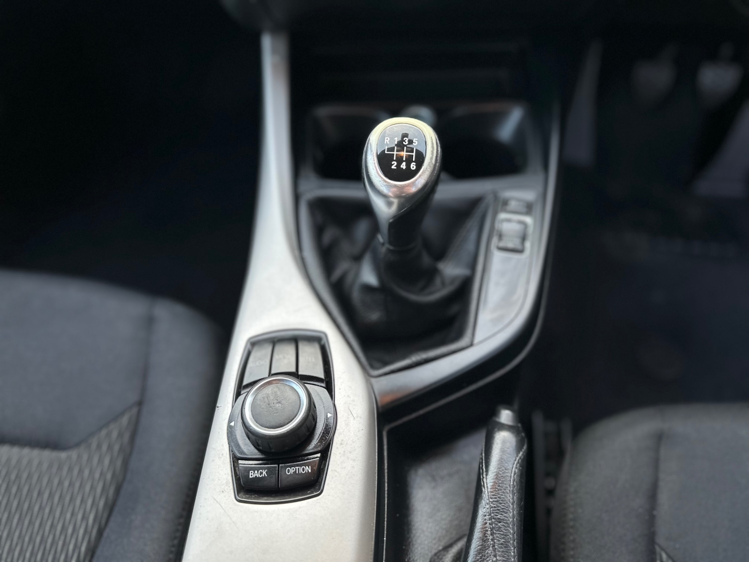 Used BMW 1 Series 2014 for sale - 77951058: Photo 10