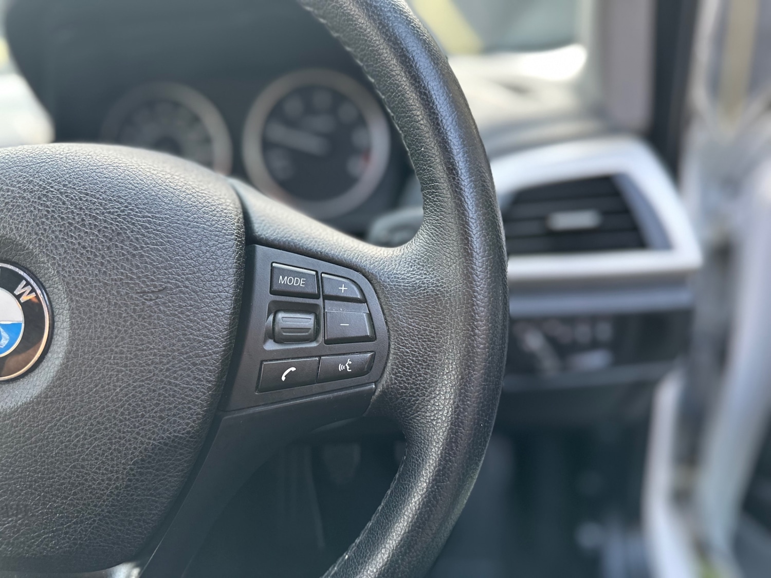 Used BMW 1 Series 2014 for sale - 77951058: Photo 11