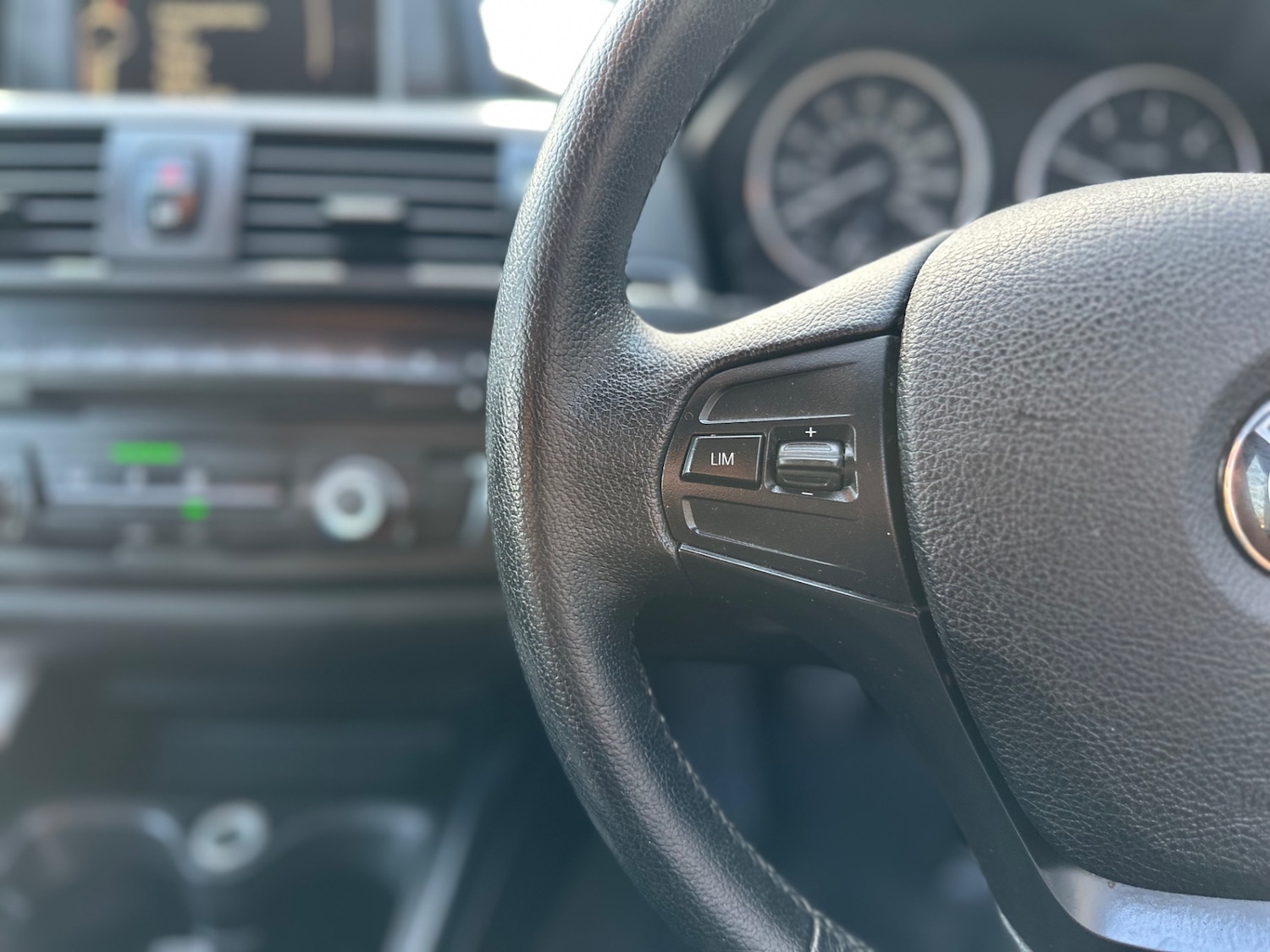 Used BMW 1 Series 2014 for sale - 77951058: Photo 12