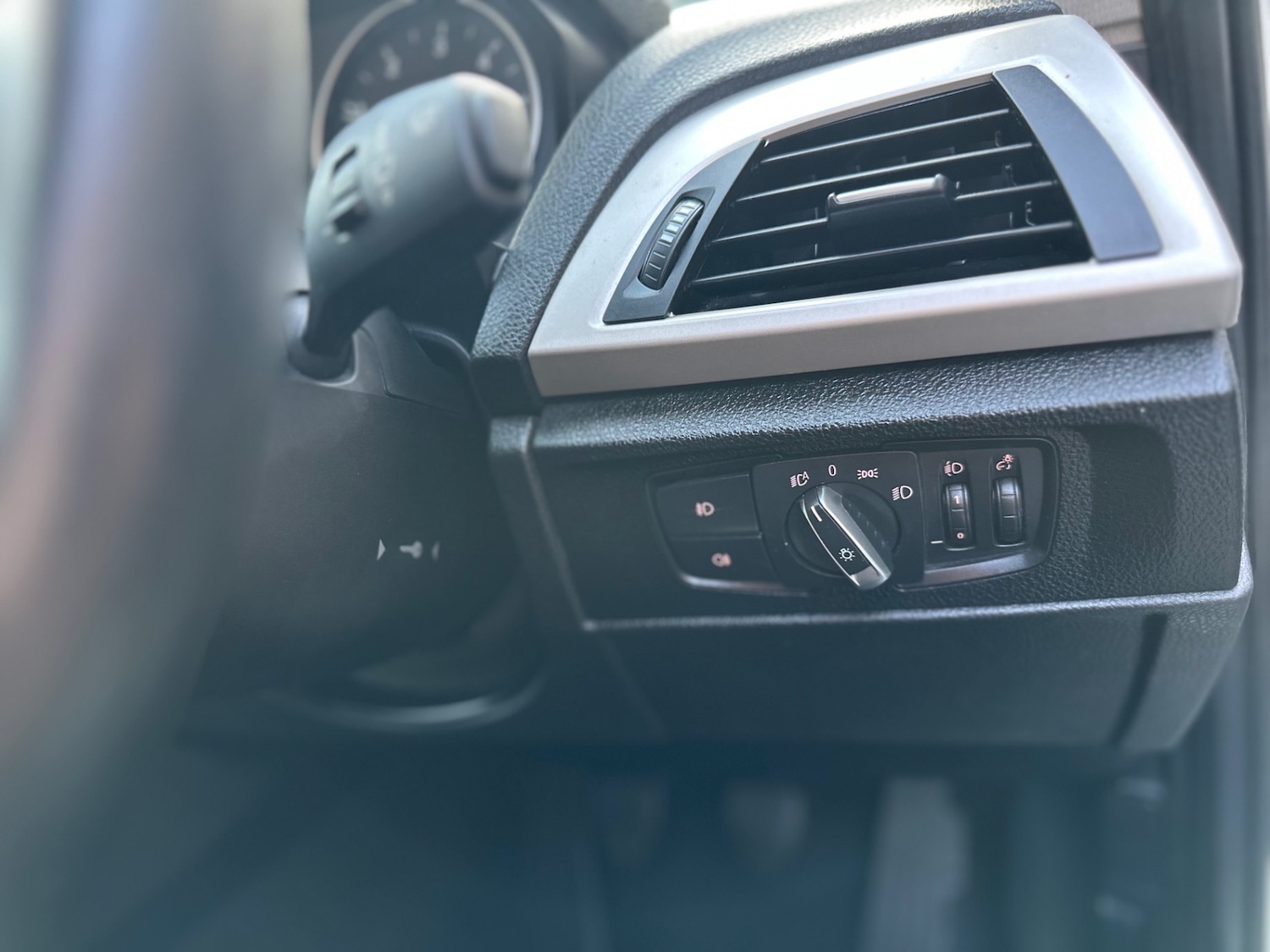 Used BMW 1 Series 2014 for sale - 77951058: Photo 13