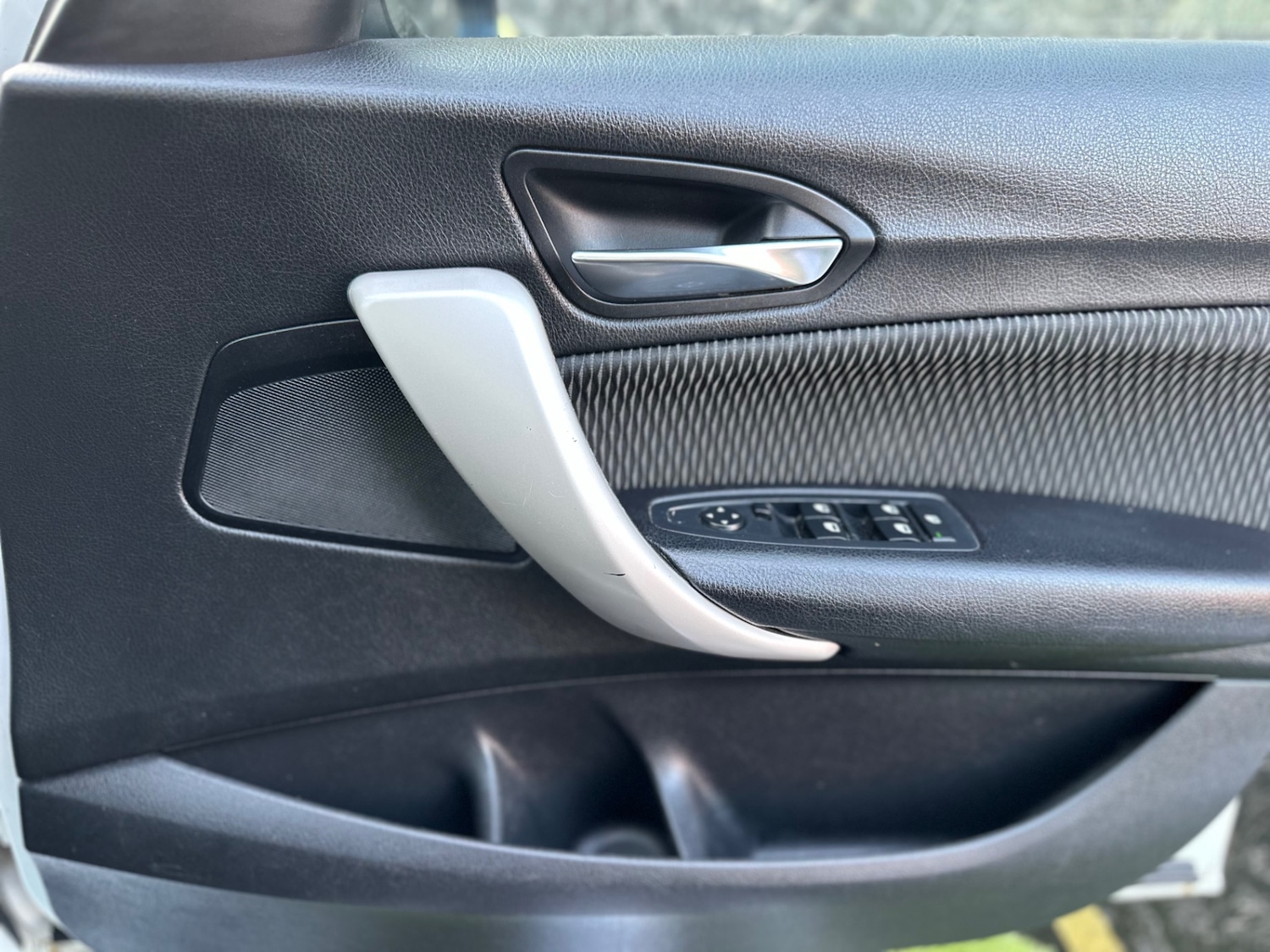 Used BMW 1 Series 2014 for sale - 77951058: Photo 15