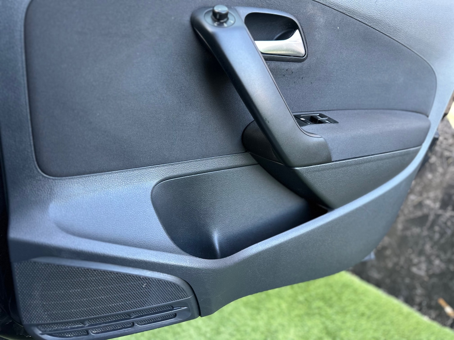 Used Volkswagen Polo 2009 for sale - 77261085: Photo 15