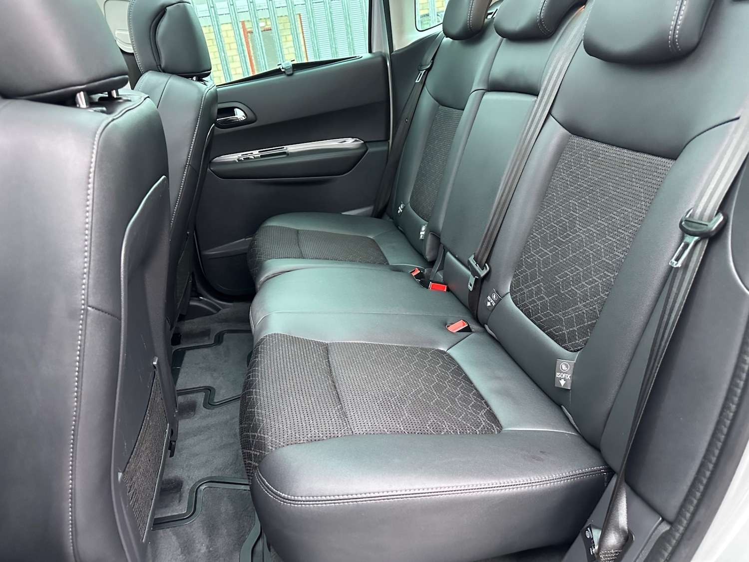 Used Peugeot 3008 2016 for sale - 77283887: Photo 11