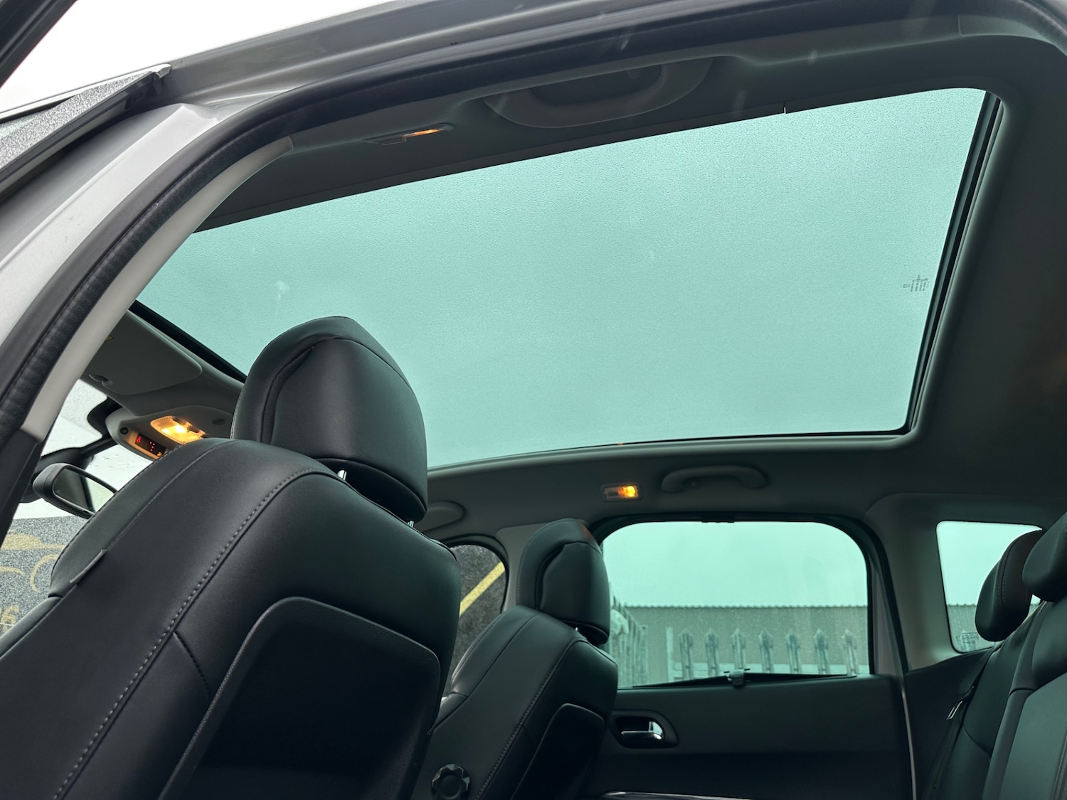 Used Peugeot 3008 2016 for sale - 77283887: Photo 12