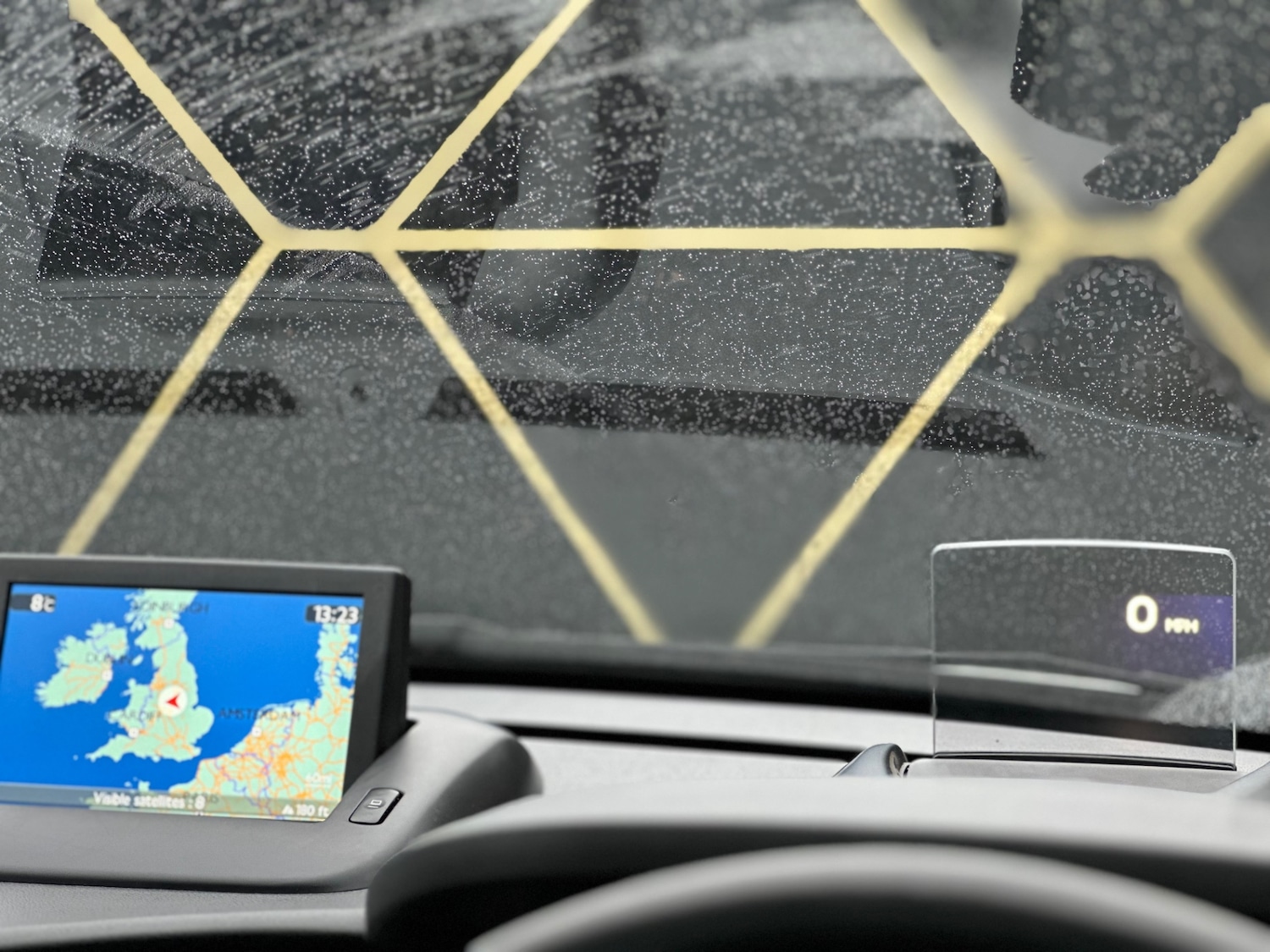 Used Peugeot 3008 2016 for sale - 77283887: Photo 8