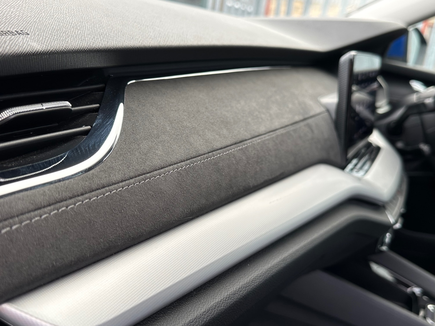 Used Skoda Octavia 2024 for sale - 77519326: Photo 12