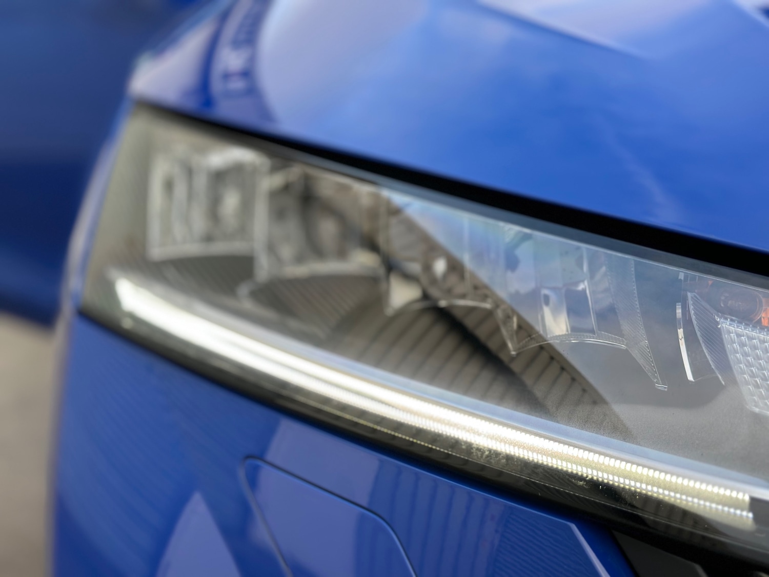 Used Skoda Octavia 2024 for sale - 77519326: Photo 19