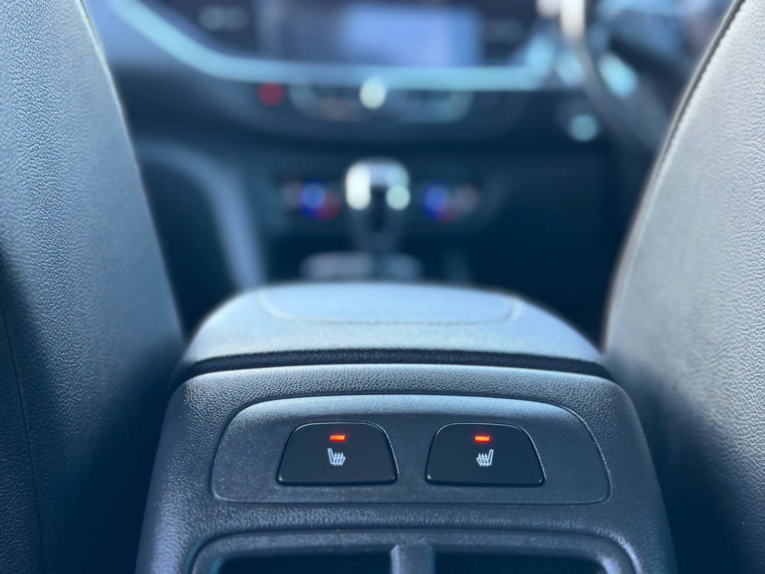 Used Vauxhall Insignia 2017 for sale - 76778128: Photo 14