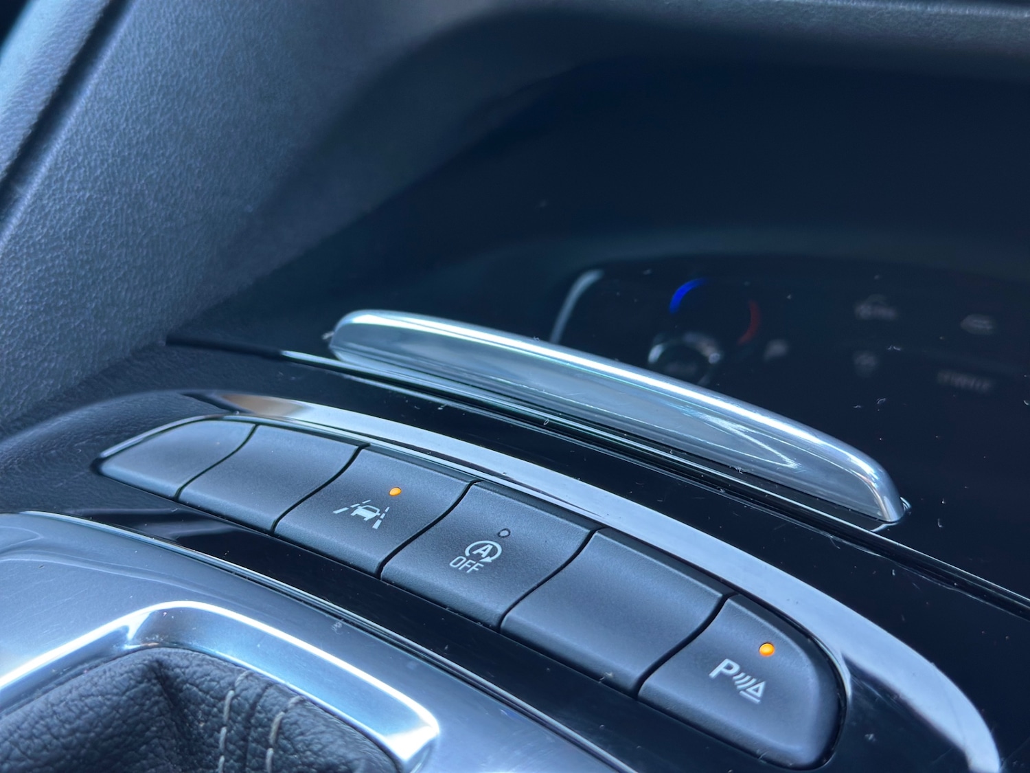 Used Vauxhall Insignia 2017 for sale - 76778128: Photo 16