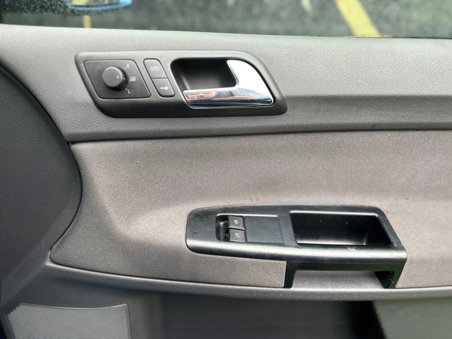 Used Volkswagen Polo 2006 for sale - 77502900: Photo 12