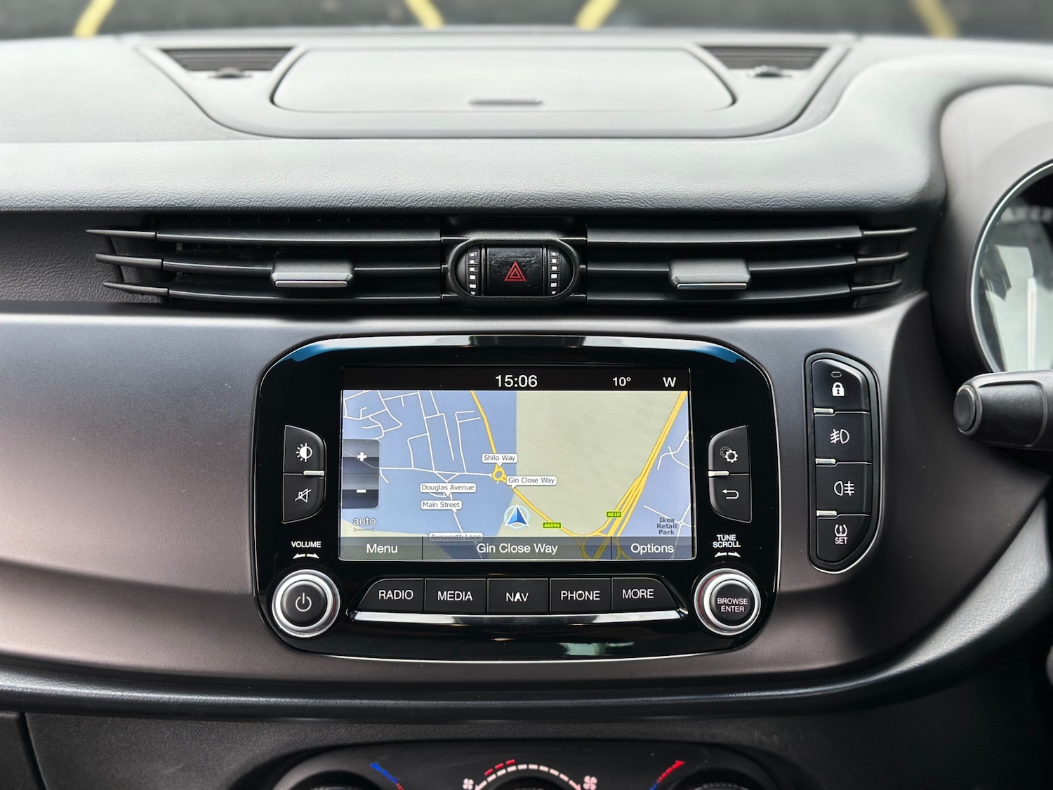 Used Alfa Romeo Giulietta 2014 for sale - 77691096: Photo 13