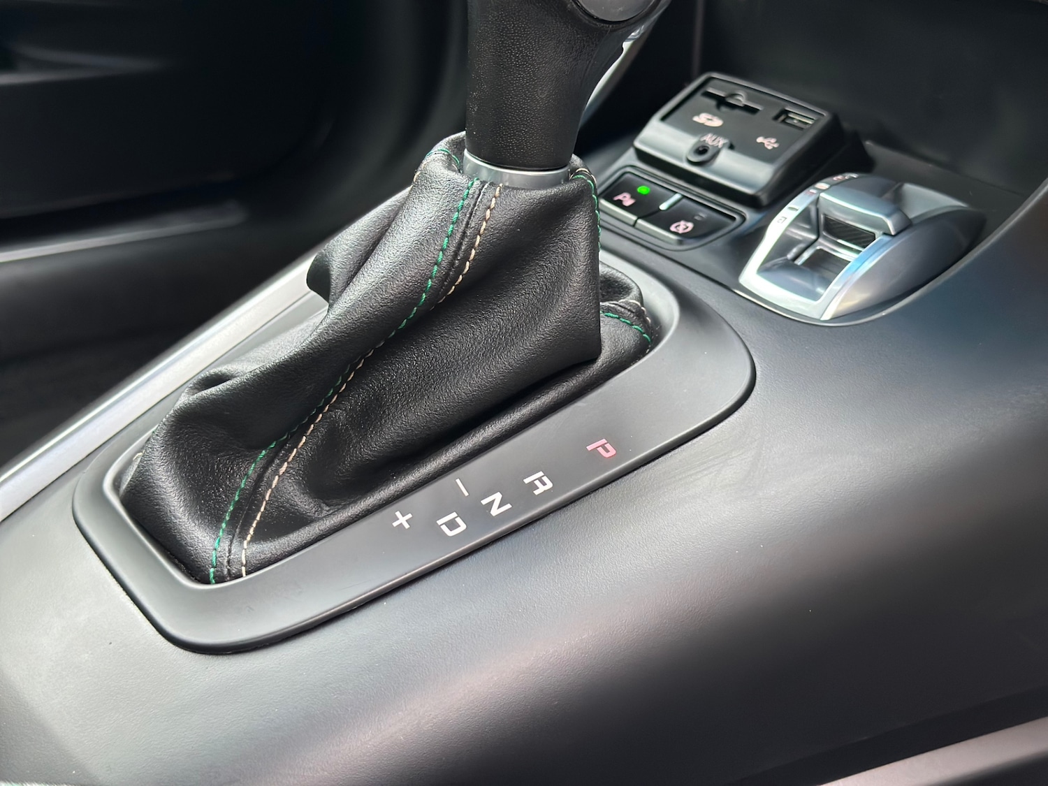 Used Alfa Romeo Giulietta 2014 for sale - 77691096: Photo 14