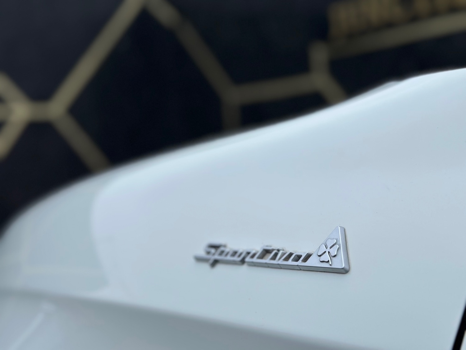 Used Alfa Romeo Giulietta 2014 for sale - 77691096: Photo 18