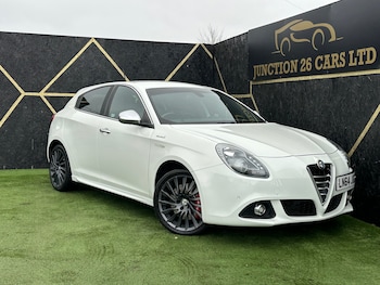 2014 (64) - 2.0 JTDM-2 175 Sportiva Nav 5dr TCT