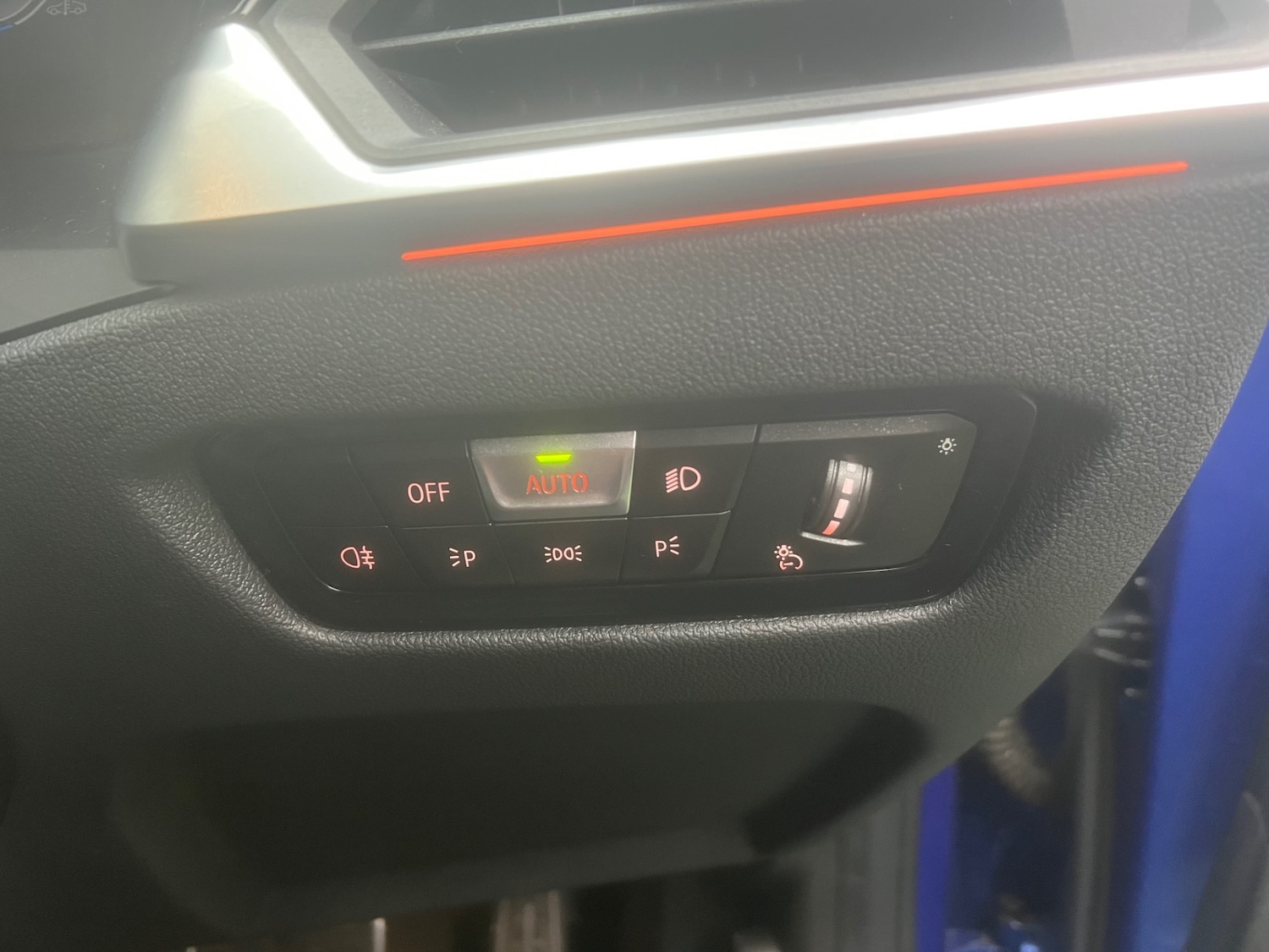 Used BMW 3 Series 2021 for sale - 76518584: Photo 10