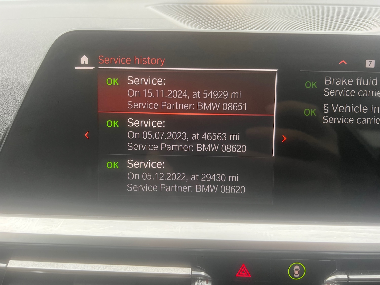 Used BMW 3 Series 2021 for sale - 76518584: Photo 18