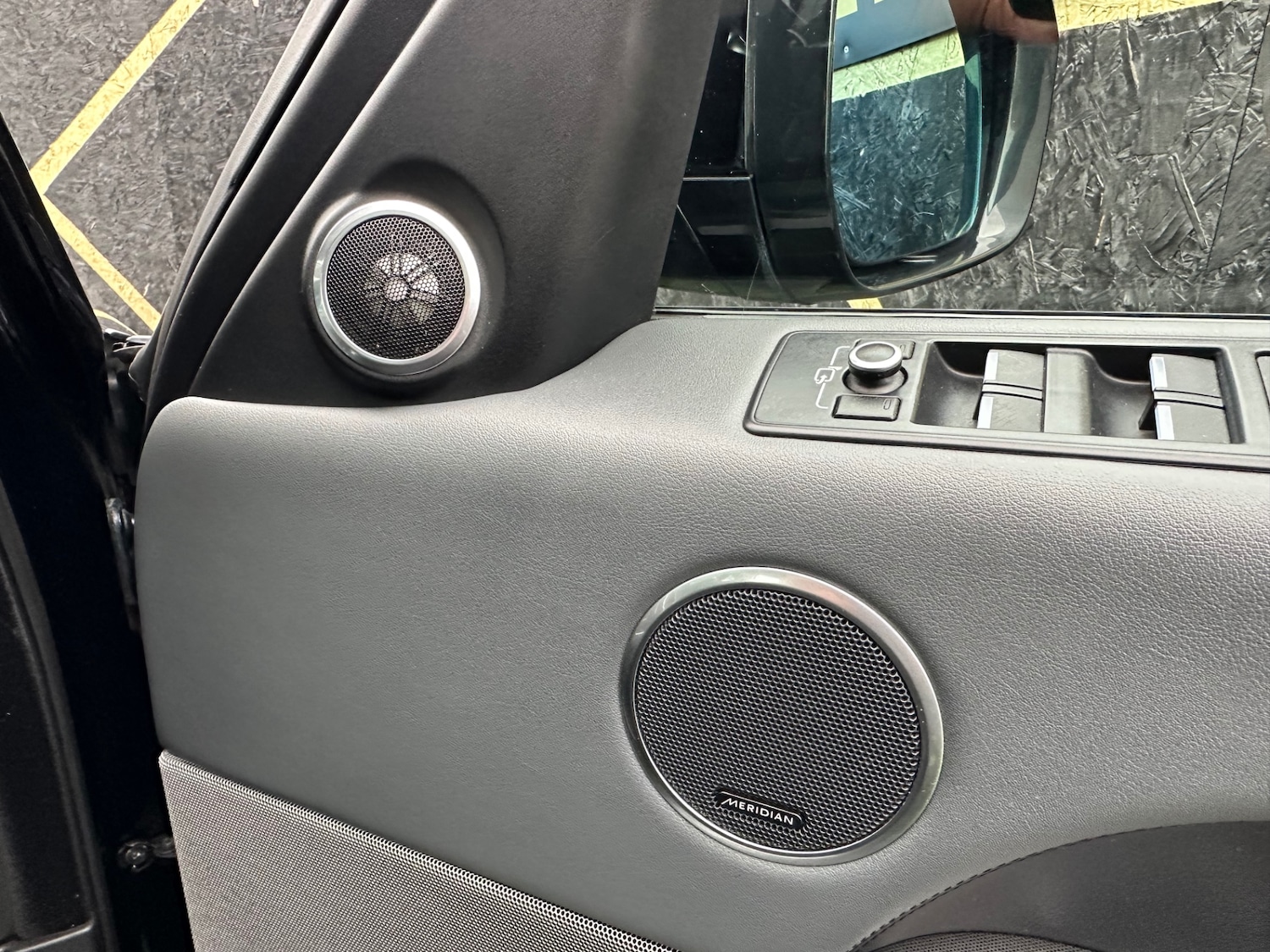 Used Land Rover Range Rover Sport 2013 for sale - 76413409: Photo 15