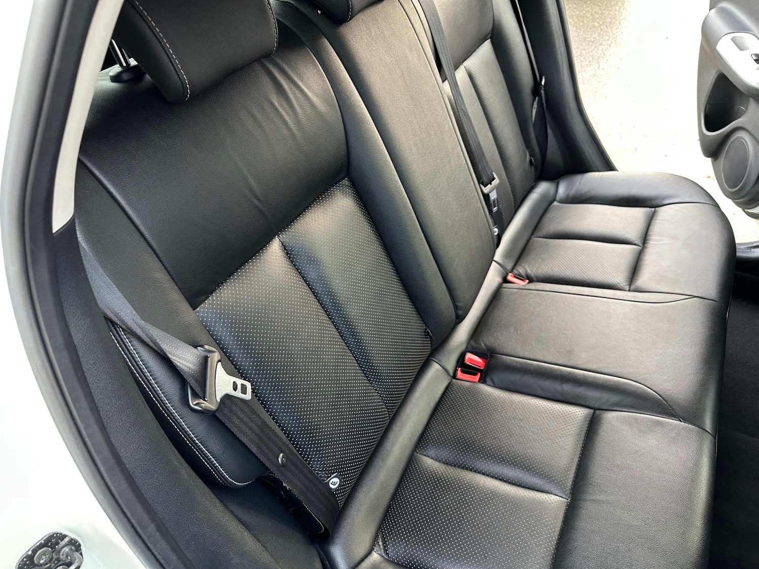 Used Nissan Juke 2014 for sale - 76847360: Photo 10