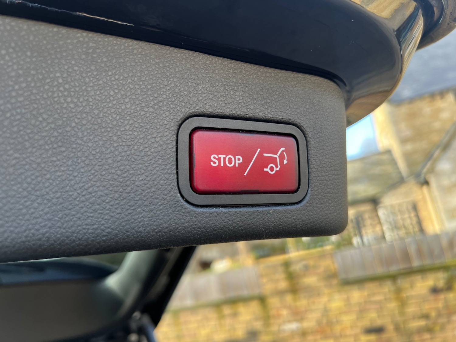 Used Mercedes-Benz GLE 2018 for sale - 77635746: Photo 29