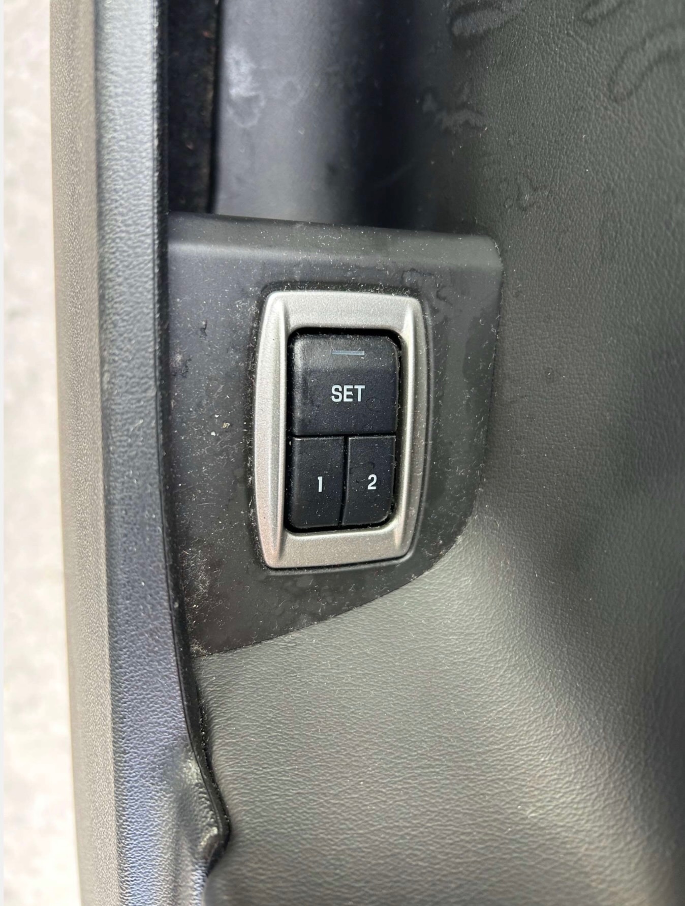 Used Jaguar XF 2015 for sale - 77709104: Photo 8