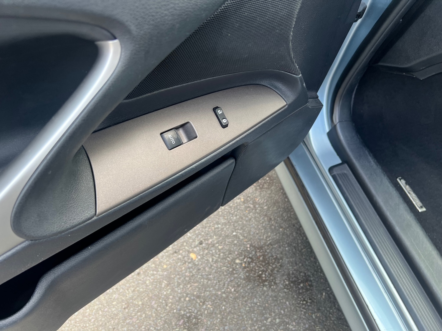 Used Lexus IS 2010 for sale - 75913675: Photo 13
