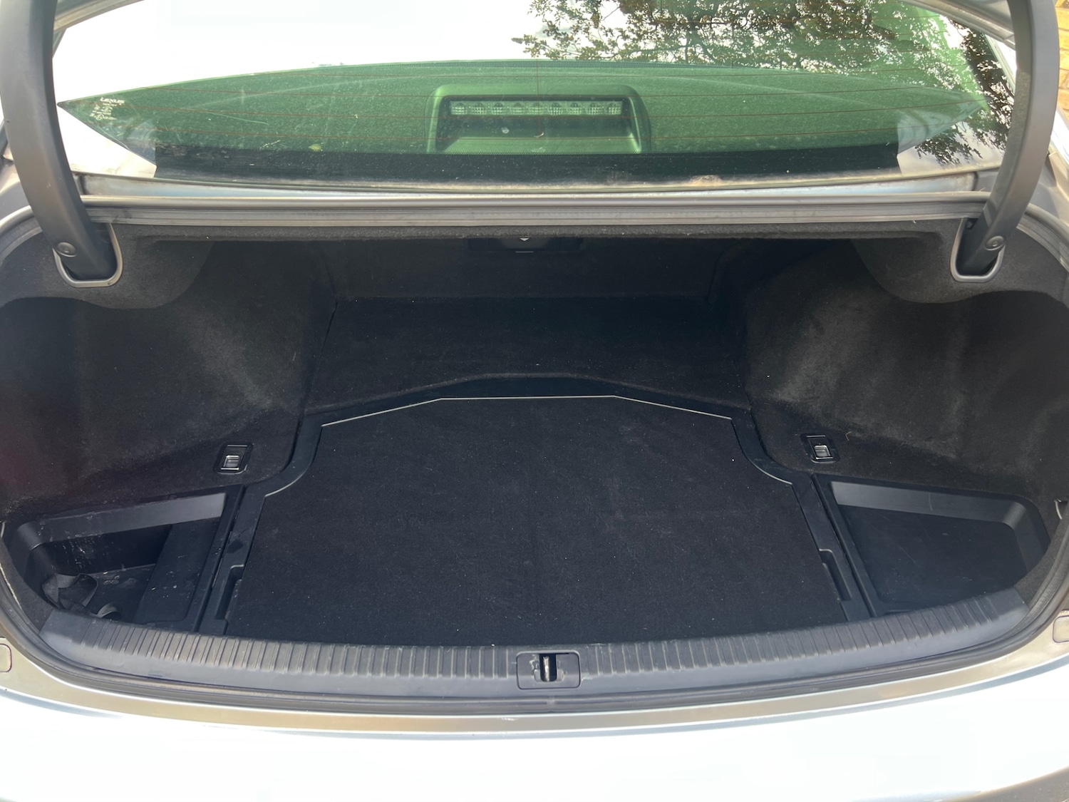 Used Lexus IS 2010 for sale - 75913675: Photo 25