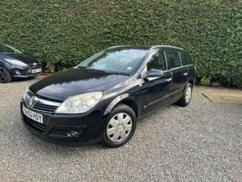 2007 (56) - 1.8i VVT Life 5dr Auto [AC]
