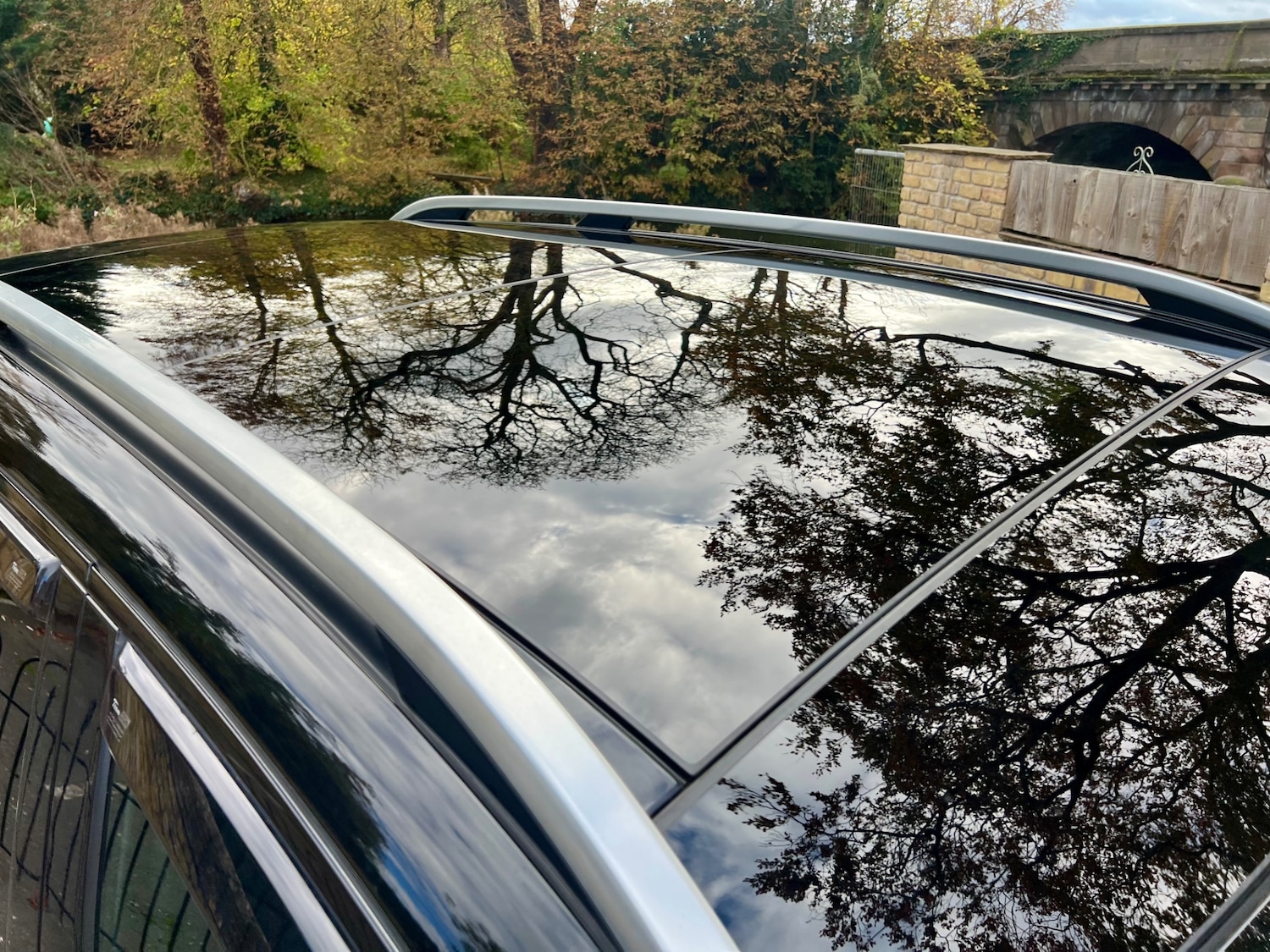 Used Mercedes-Benz GLE 2019 for sale - 76332317: Photo 16