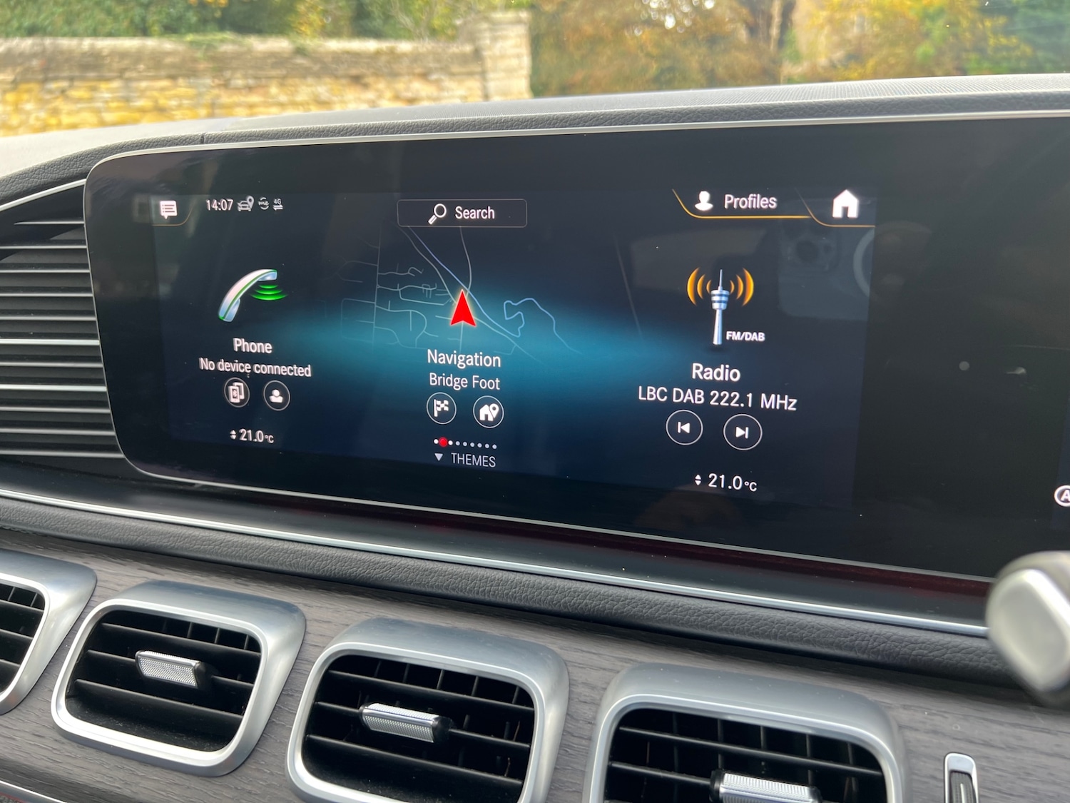 Used Mercedes-Benz GLE 2019 for sale - 76332317: Photo 28