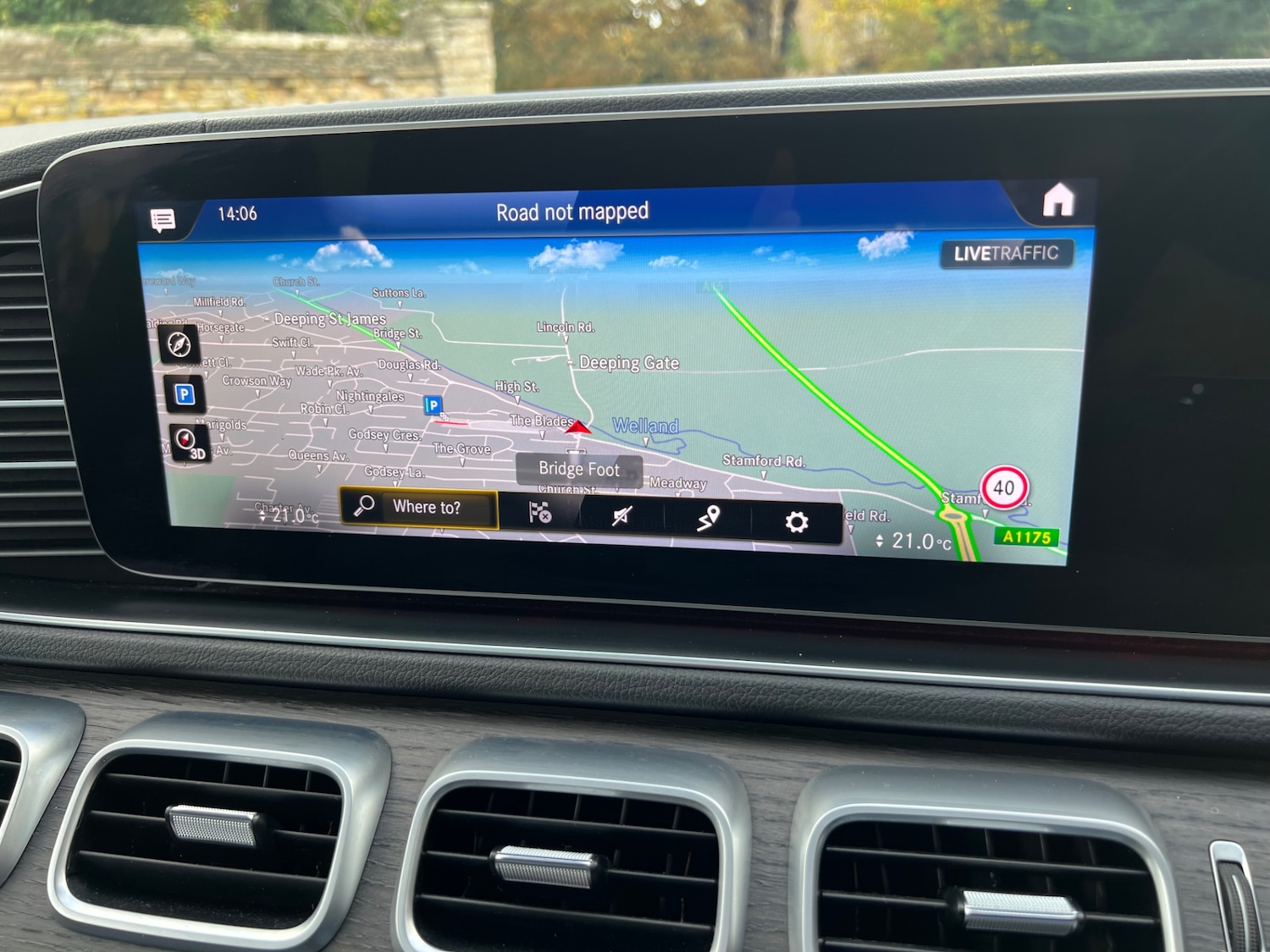 Used Mercedes-Benz GLE 2019 for sale - 76332317: Photo 29