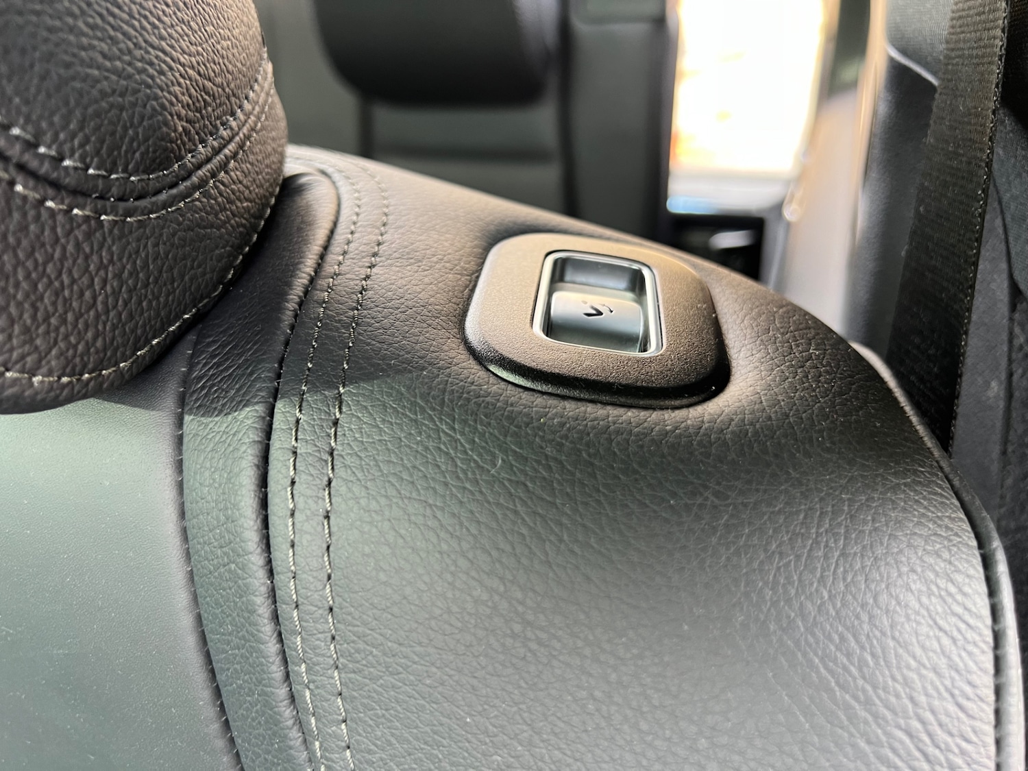 Used Mercedes-Benz GLE 2019 for sale - 76332317: Photo 30