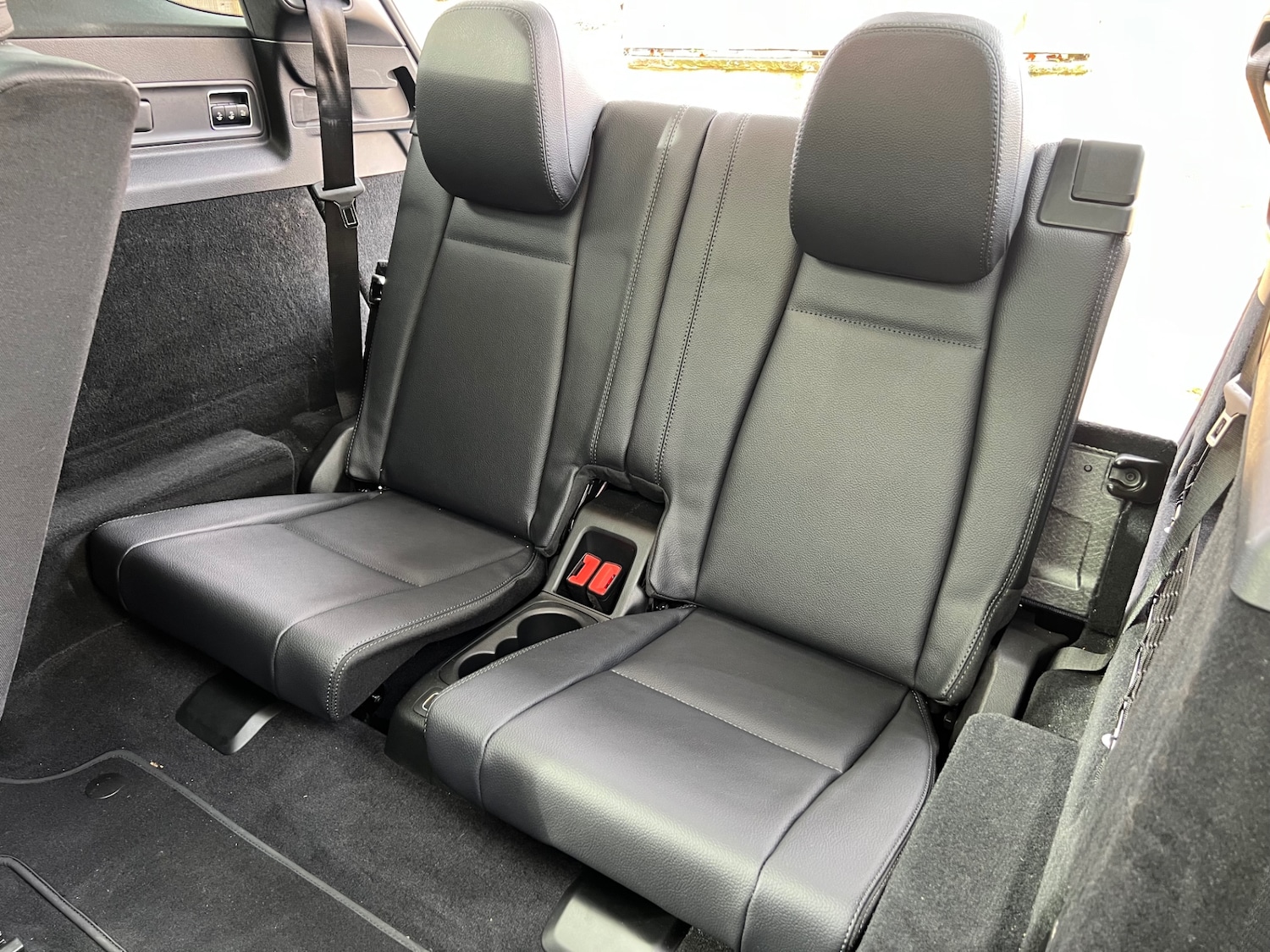 Used Mercedes-Benz GLE 2019 for sale - 76332317: Photo 31