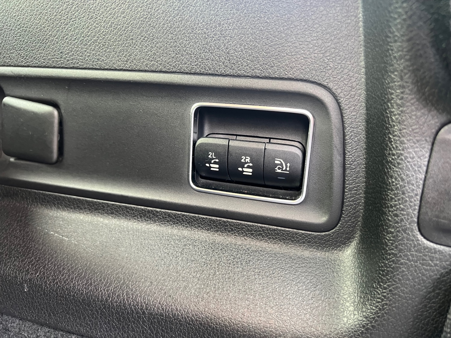 Used Mercedes-Benz GLE 2019 for sale - 76332317: Photo 9