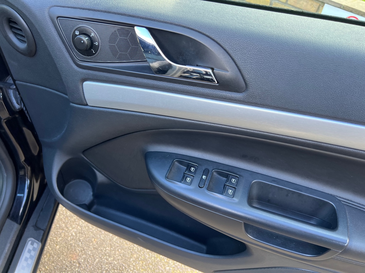 Used Skoda Octavia 2011 for sale - 76968453: Photo 12