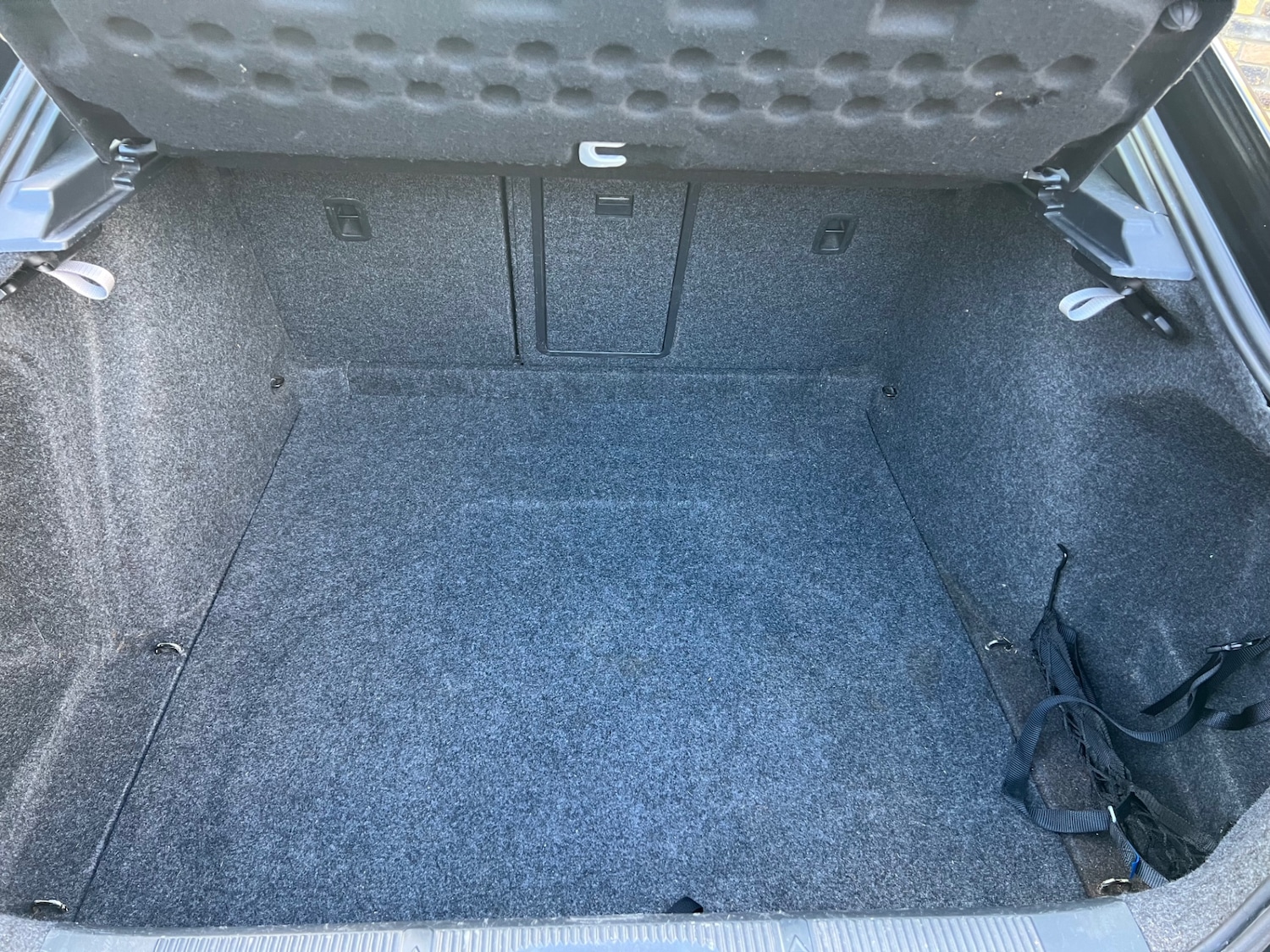 Used Skoda Octavia 2011 for sale - 76968453: Photo 21