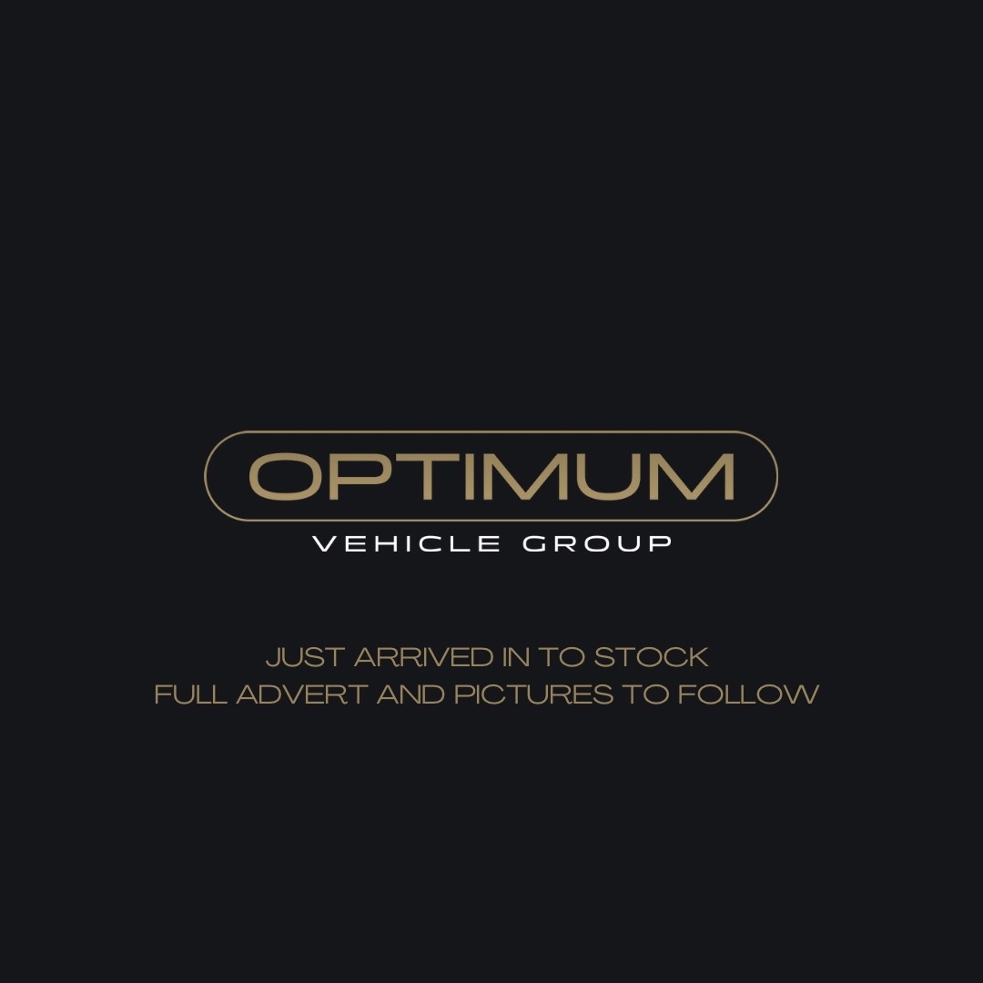 Used Volvo XC60 2017 for sale - 76763487: Photo 2