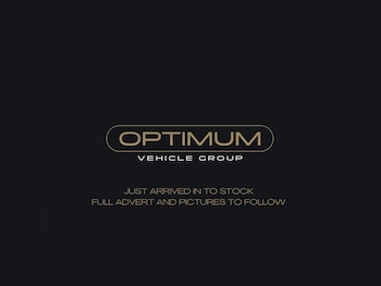 Used Volvo XC60 2017 for sale - 76763487: Photo