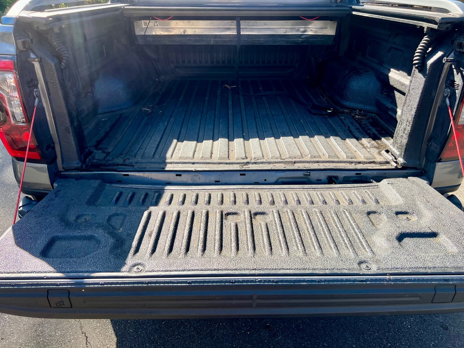 Vehicle 37