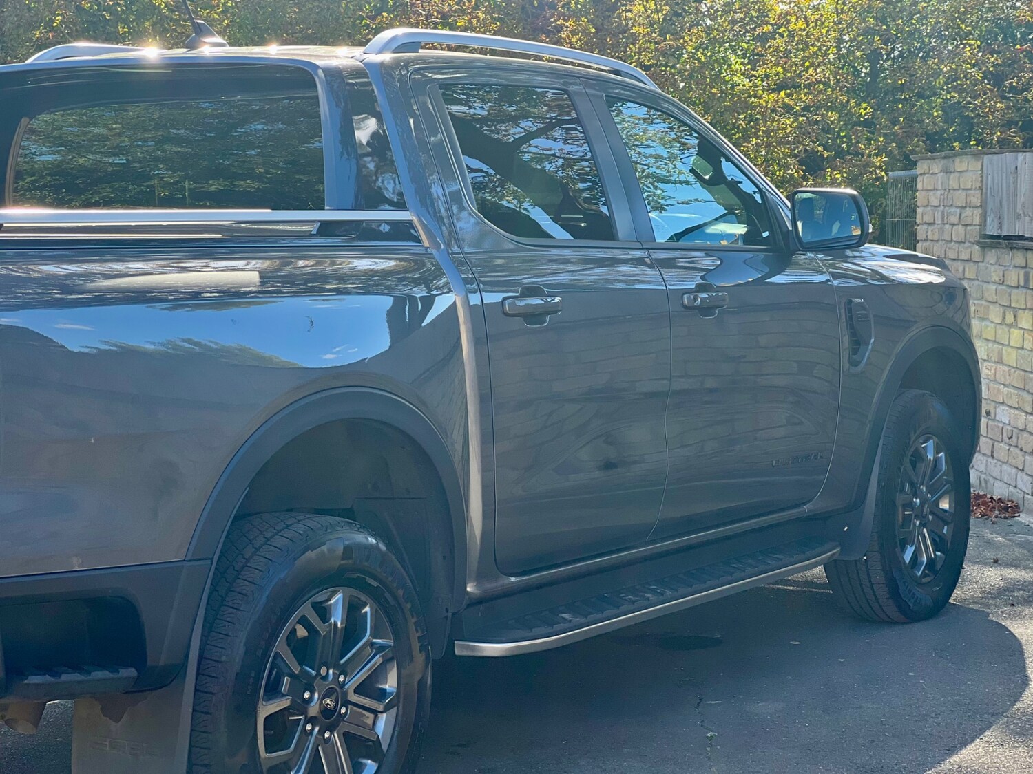 Vehicle 39