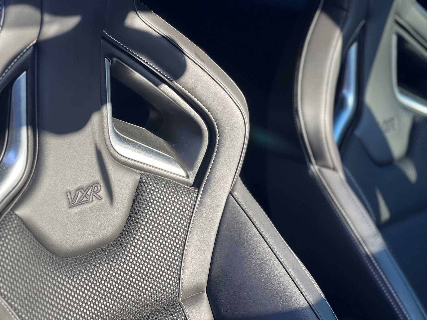 Used Vauxhall Astra GTC 2014 for sale - 76599554: Photo 18