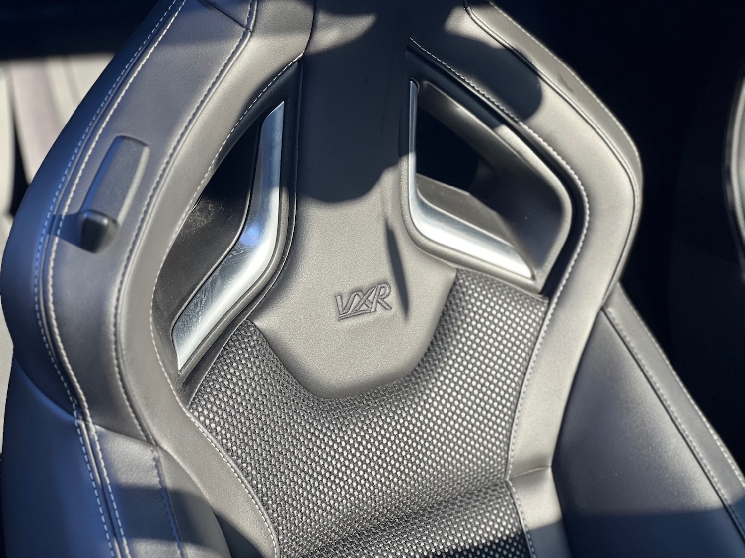 Used Vauxhall Astra GTC 2014 for sale - 76599554: Photo 19