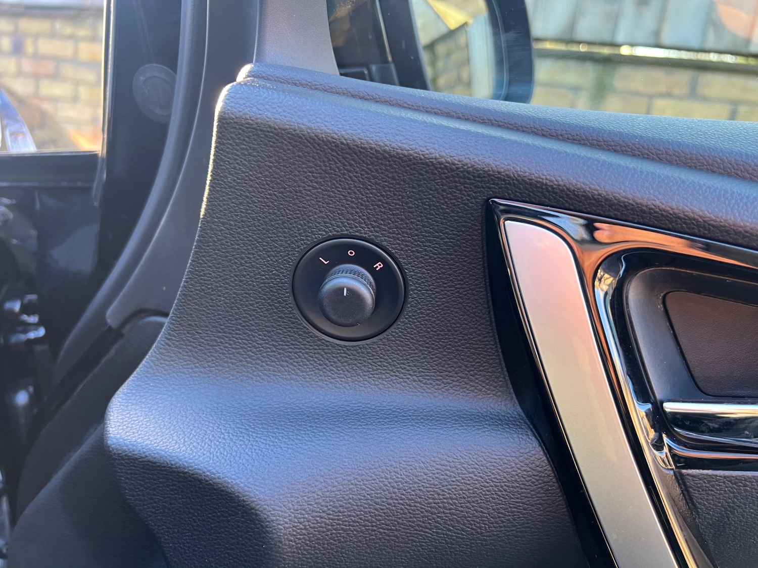 Used Vauxhall Astra GTC 2014 for sale - 76599554: Photo 21