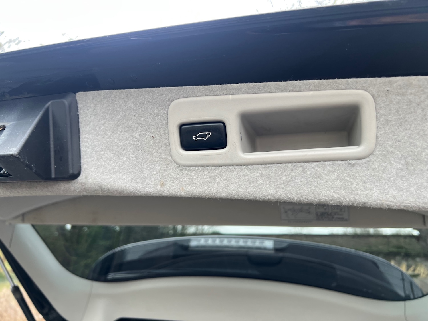 Used Lexus RX 2010 for sale - 77542729: Photo 26